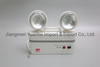 Classic Dual Head / Twin Spot LED Emergency Light