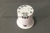 Fashionable Integrated LED Emergency Downlight