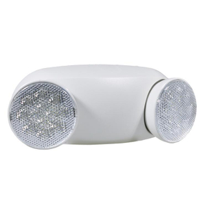 Hot-Sales-LED-Twin-Spotlight-Rechargeable-Emergency-Flood-Light-with-Factory-Lowest-Price3.jpg