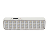 Rechargeable Camping Light, Emergency LED Light 60PCS LED Chips