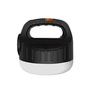 LED Rechargeable Super Bright Emergency Wall Portble Lamp