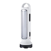 LED Wall Light Popular Style White Outdoor