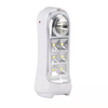LED Emergency Wall Light Suitable for Indoor Emergency Passages