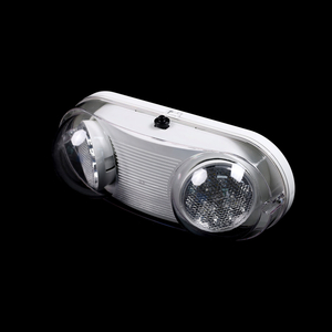 WM-126 10-WL 01.jpg