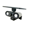 LED Commercial Light Popular Styles for Both Indoor And Outdoor Use