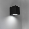 LED Commercial Light Popular Style White Outdoor And Indoor Use