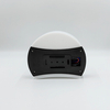 LED Indoor And Outdoor General Commercial Lighting