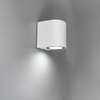 Indoor And Outdoor Use Commercial Light Hot Sale Popular Product