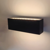 Popular Outdoor Commercial Lighting Indoor And Outdoor Use