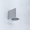 Indoor And Outdoor Use Commercial Light Hot Sale Popular