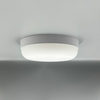 Bulkhead Emergency Lighting Indoor And Outdoor General Lighting IP54