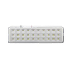 LED Rechargeable Super Bright Emergency Camping Portble Lamp