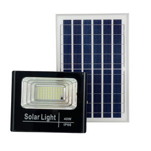 Solar Flood Light 40W 白底.jpg
