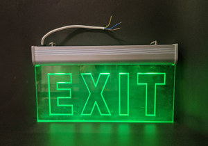 Fire-Emergency-Exit-Sign-LED-Exit-Sign-Emergency-Safety-Light-Green-Light-with-Transparent-Panel-or-PVC-Sticker.jpg