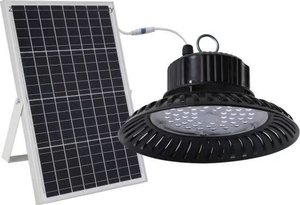 Solar-LED-High-Bay-Light-50-200W-Outdoor-Light-Industrial-Light.jpg