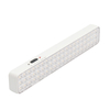 High Quality Lamp Portable Sticks LED Bar Rechargeable Emergency Light Commercial & Industrial Lighting