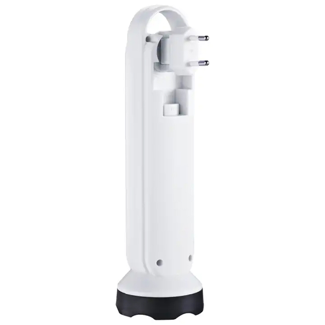 LED Wall Light Popular Style White Outdoor