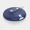 Emergency Wall Lighting Indoor And Outdoor General Lighting