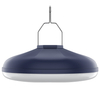 LED Emergency Wall light special version suitable for indoor emergency passages