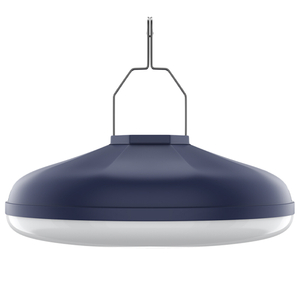 LED Emergency Wall light special version suitable for indoor emergency passages