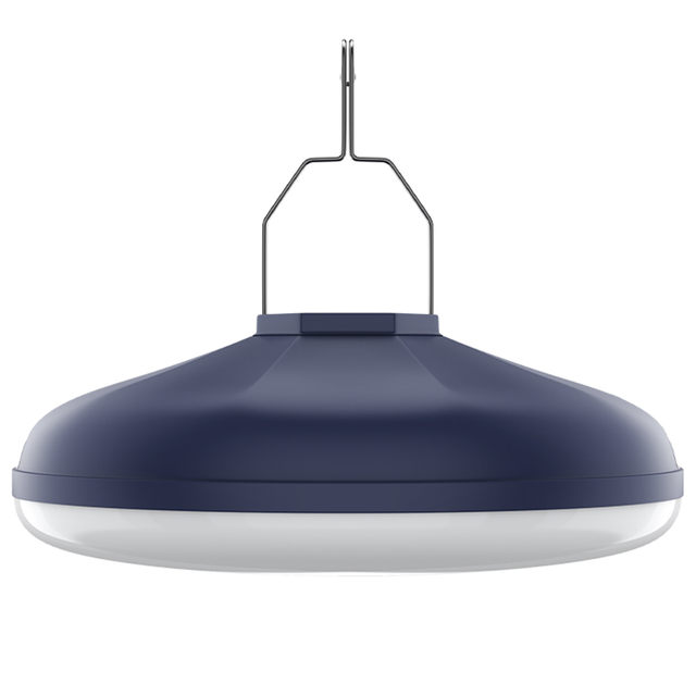 LED Emergency Wall light special version suitable for indoor emergency passages