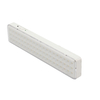 LED 80PCS Rechargeable Emergency Camping Light