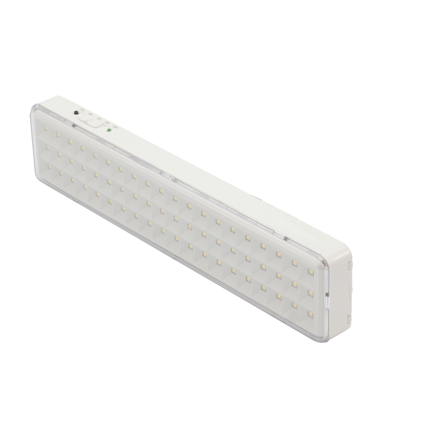 LED 80PCS Rechargeable Emergency Camping Light