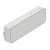 30 PCS LED Rechargeable Emergency Portable Camping Light
