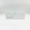  Russian Special Version LED Emergency Exit Light Suitable for Indoor Emergency Passages