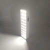 30pcs LED Rechargeable LED Emergency Light Camping Light, Max And Mix Brightness 