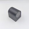 LED Commercial Light Popular Style White Outdoor And outside