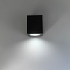 LED Commercial Light Popular Style White Outdoor And Indoor Use