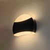 LED Indoor And Outdoor General Commercial Lighting