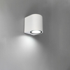 Indoor And Outdoor Use Commercial Light Hot Sale Popular Product