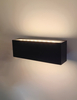 Popular Outdoor Commercial Lighting Indoor And Outdoor Use