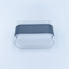 LED Commercial Light Popular Style White Outdoor