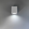 Indoor And Outdoor Use Commercial Light Hot Sale Popular
