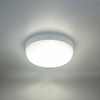 Bulkhead Emergency Lighting Indoor And Outdoor General Lighting IP54
