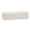 LED Rechargeable Super Bright Emergency Camping Portble Lamp