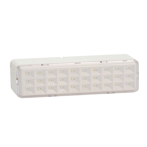 LED Rechargeable Super Bright Emergency Camping Portble Lamp