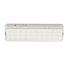 LED Rechargeable Super Bright Emergency Camping Portble Lamp
