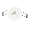Small Emergency Corridor LED Light