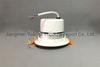 Voice-Activated LED Downlight