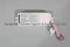Rechargeable LED Emergency Light Driver Battery Kit for LED Lighting