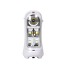LED Emergency Wall Light Suitable for Indoor Emergency Passages