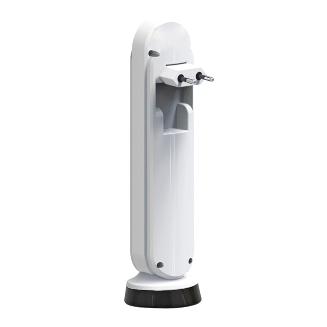 Indoor And Outdoor Use Wall Light Hot Sale