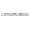Outside Cheap Price Strong Brightness SMD 90PCS Portable Rechargeable LED Emergency Camping Light