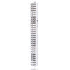 Outside Cheap Price Strong Brightness SMD 90PCS Portable Rechargeable LED Emergency Camping Light