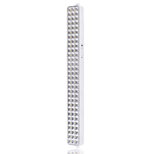 Outside Cheap Price Strong Brightness SMD 90PCS Portable Rechargeable LED Emergency Camping Light