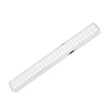  Cheap Price Strong Brighness SMD 60PCS Portable Rechargeable LED Emergency Camping Light